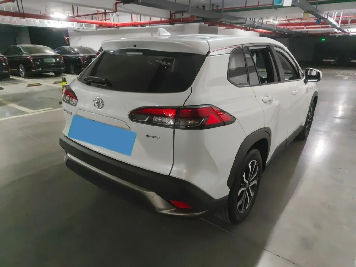 2024 Deepal SL03 BEV 66.8KWH,autocango,china used car exporter,china ev exporter,chinese used car exporter,chinese used ev exporter