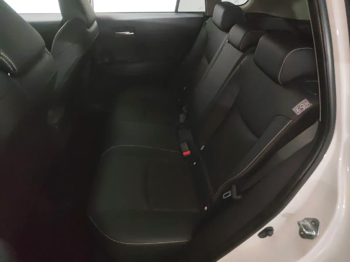 2024 Deepal SL03 BEV 66.8KWH,autocango,china used car exporter,china ev exporter,chinese used car exporter,chinese used ev exporter