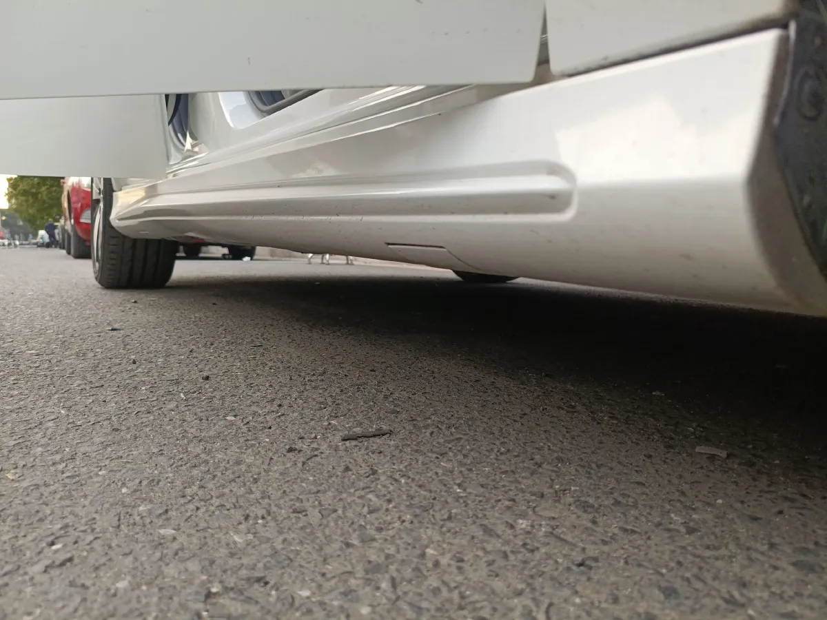 2018 Mercedes-Benz CLA Class 1.6T 156HP L4 7DCT,autocango,china used car exporter,china ev exporter,chinese used car exporter,chinese used ev exporter