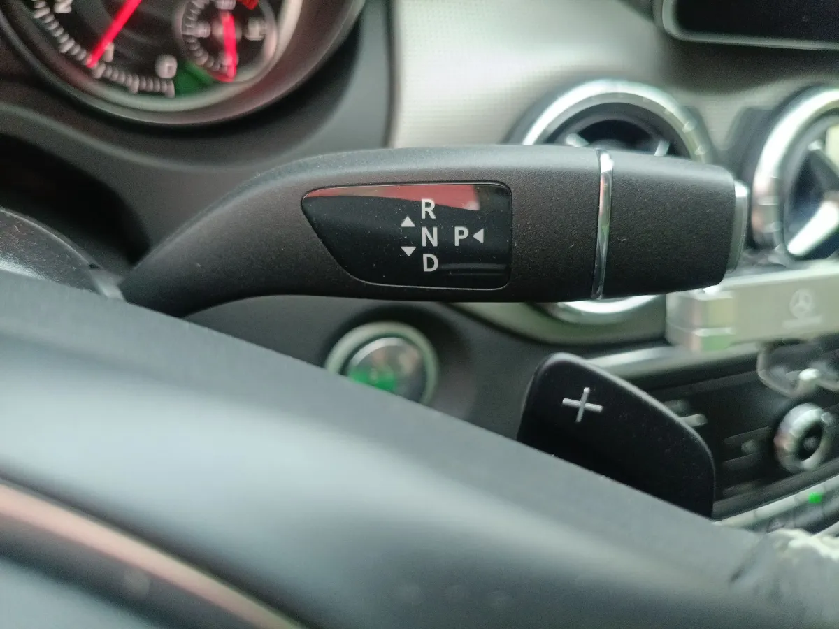 2018 Mercedes-Benz CLA Class 1.6T 156HP L4 7DCT,autocango,china used car exporter,china ev exporter,chinese used car exporter,chinese used ev exporter