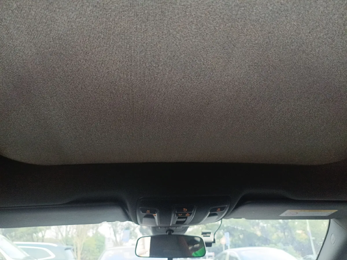 2018 Mercedes-Benz CLA Class 1.6T 156HP L4 7DCT,autocango,china used car exporter,china ev exporter,chinese used car exporter,chinese used ev exporter