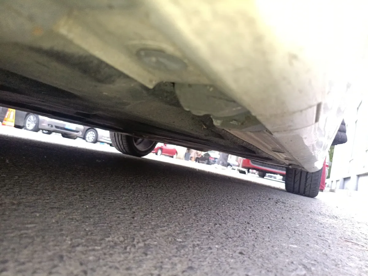 2018 Mercedes-Benz CLA Class 1.6T 156HP L4 7DCT,autocango,china used car exporter,china ev exporter,chinese used car exporter,chinese used ev exporter