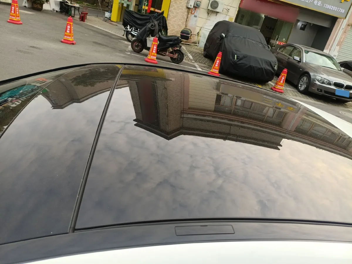 2018 Mercedes-Benz CLA Class 1.6T 156HP L4 7DCT,autocango,china used car exporter,china ev exporter,chinese used car exporter,chinese used ev exporter