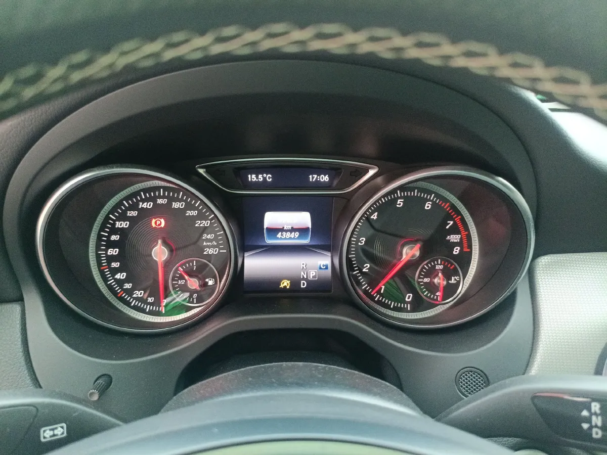 2018 Mercedes-Benz CLA Class 1.6T 156HP L4 7DCT,autocango,china used car exporter,china ev exporter,chinese used car exporter,chinese used ev exporter