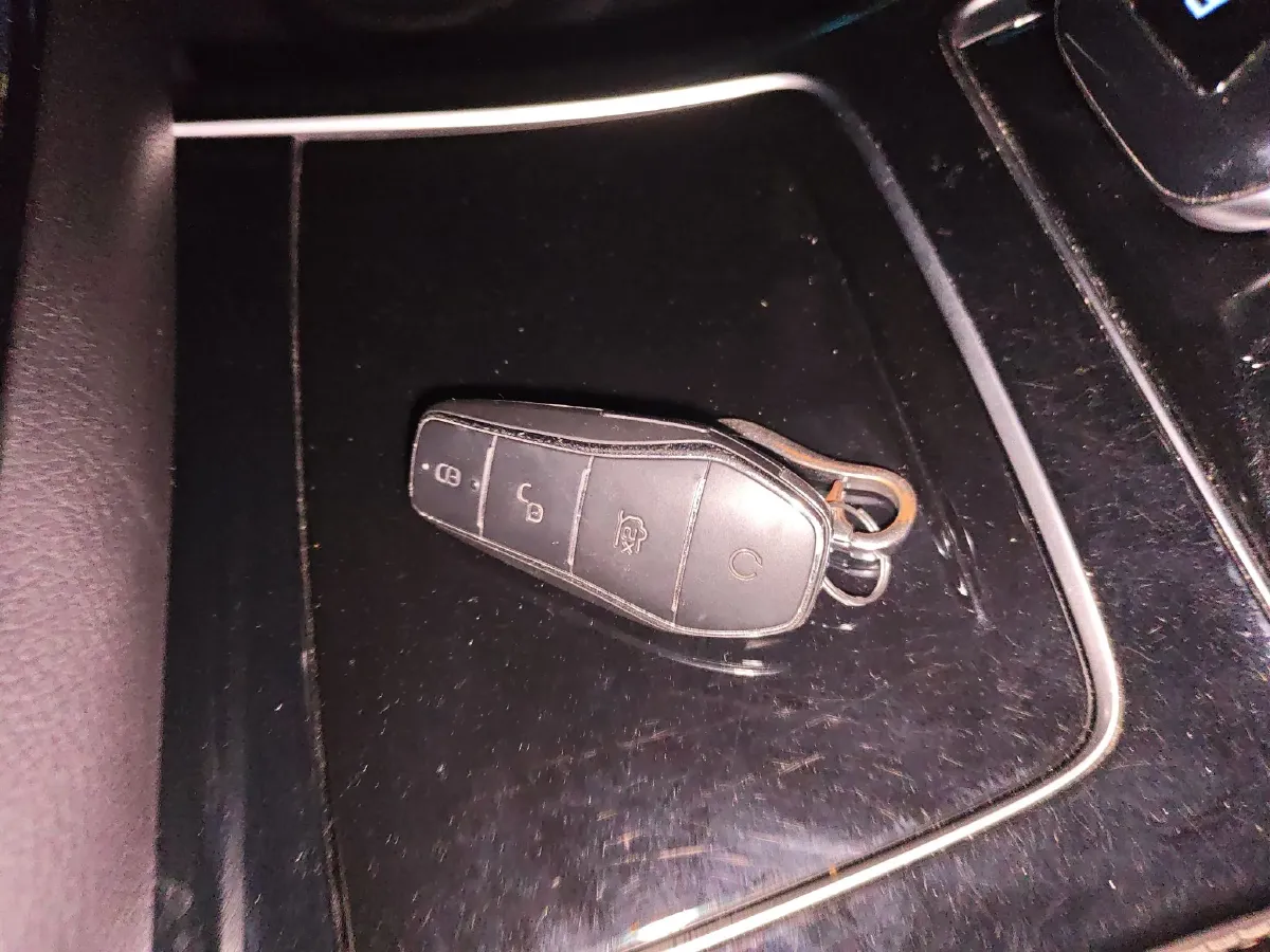 2022 BYD Song MAX 1.5L 110HP L4 E-CVT PHEV 18.3KWH,autocango,china used car exporter,china ev exporter,chinese used car exporter,chinese used ev exporter