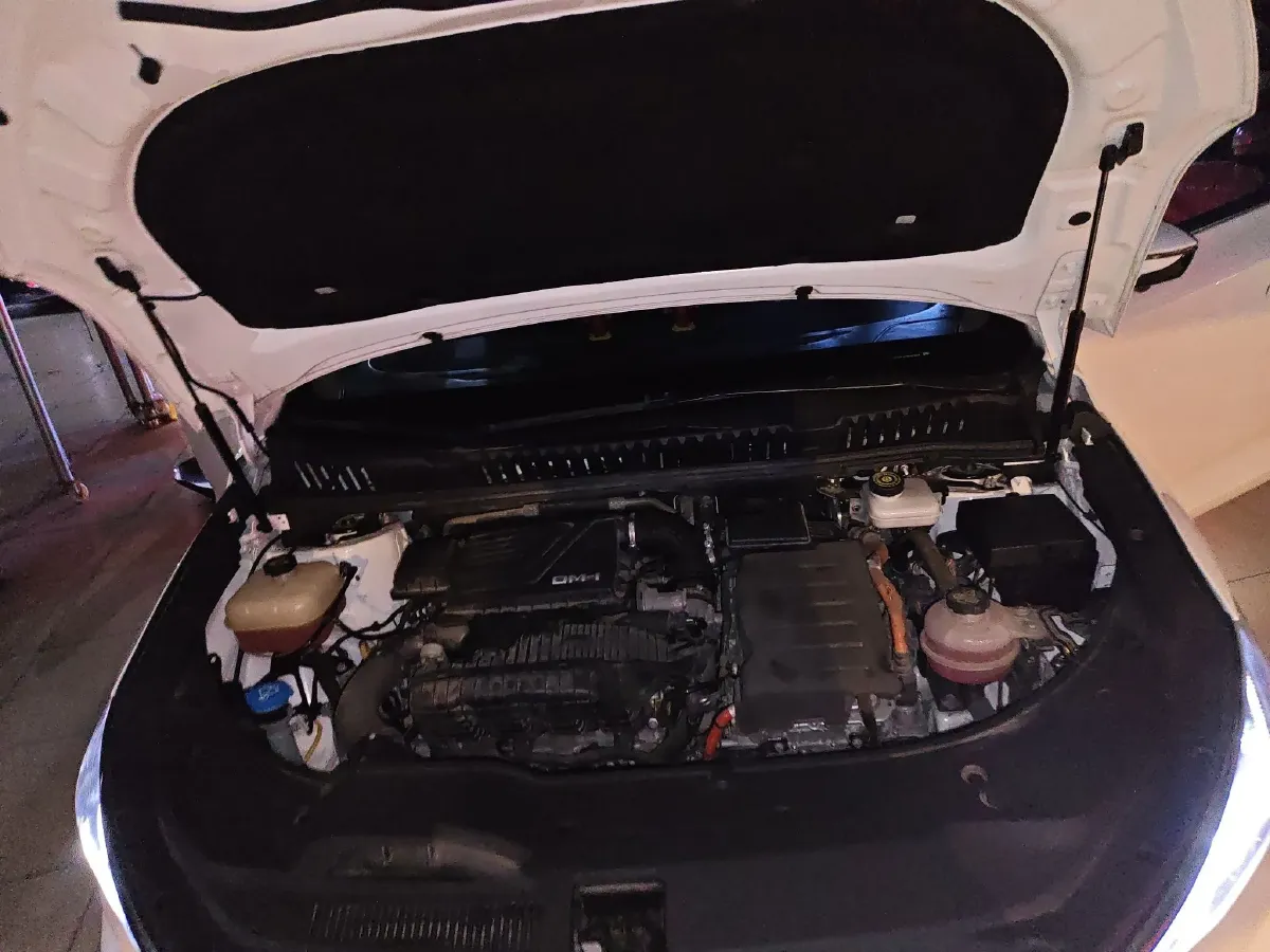 2022 BYD Song MAX 1.5L 110HP L4 E-CVT PHEV 18.3KWH,autocango,china used car exporter,china ev exporter,chinese used car exporter,chinese used ev exporter