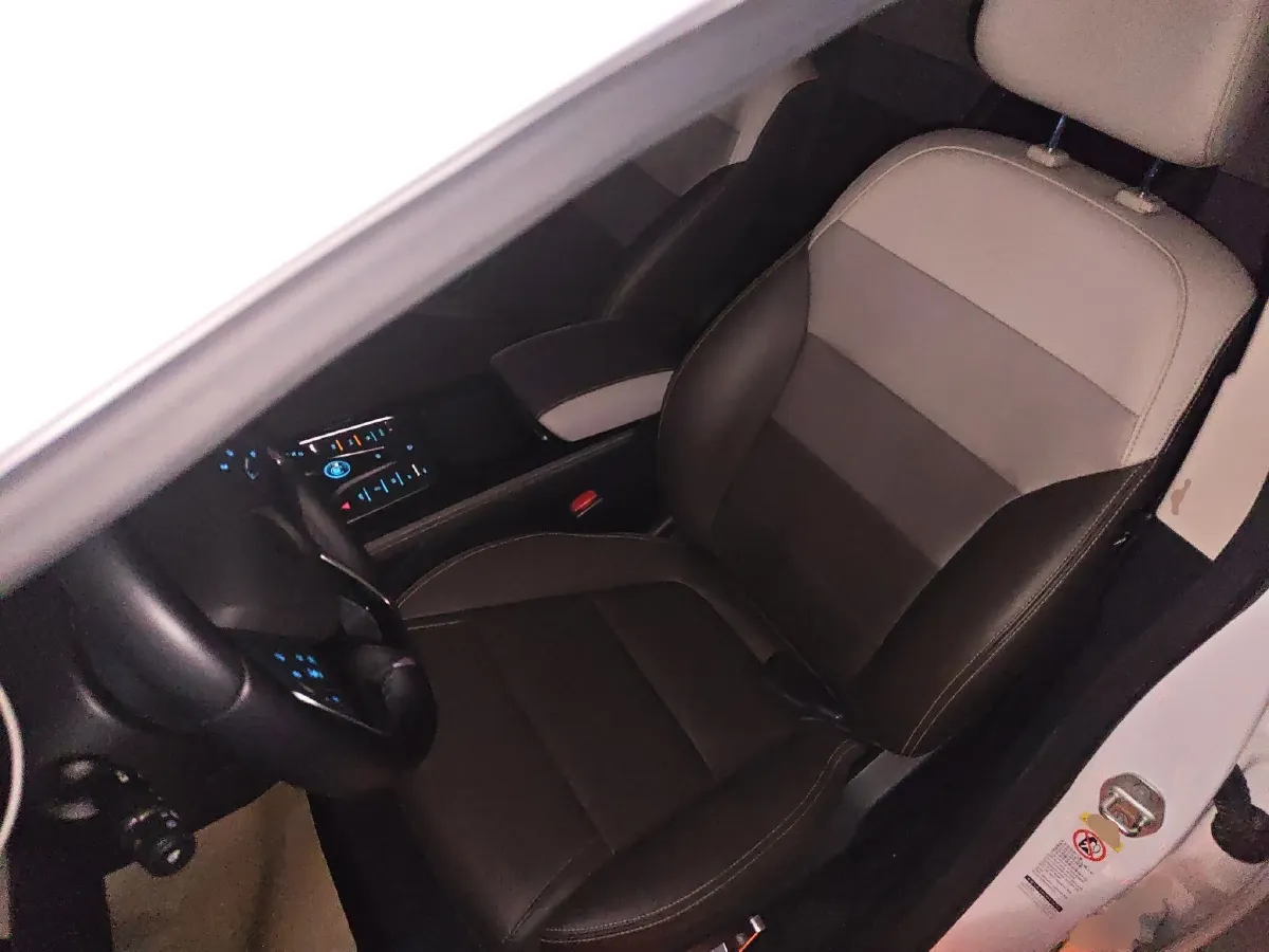 2022 BYD Song MAX 1.5L 110HP L4 E-CVT PHEV 18.3KWH,autocango,china used car exporter,china ev exporter,chinese used car exporter,chinese used ev exporter