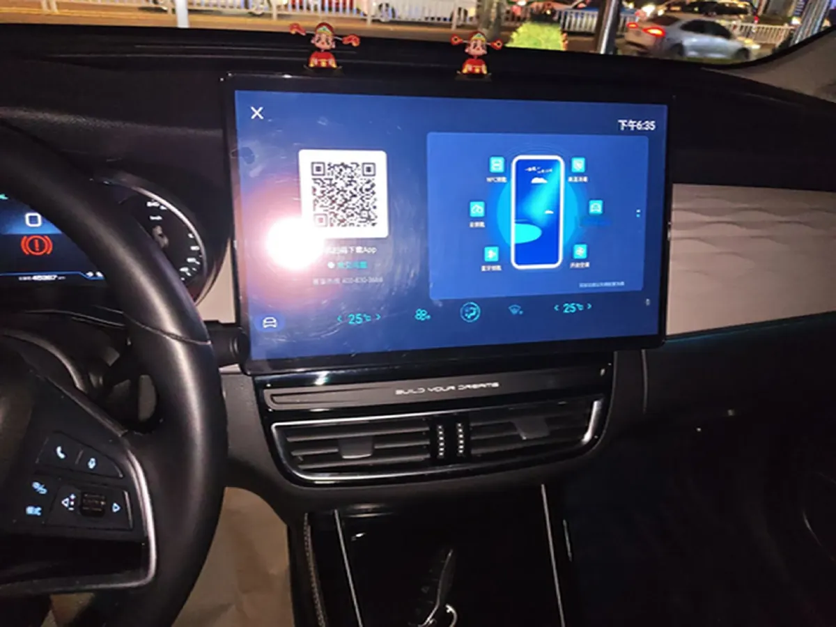 2022 BYD Song MAX 1.5L 110HP L4 E-CVT PHEV 18.3KWH,autocango,china used car exporter,china ev exporter,chinese used car exporter,chinese used ev exporter