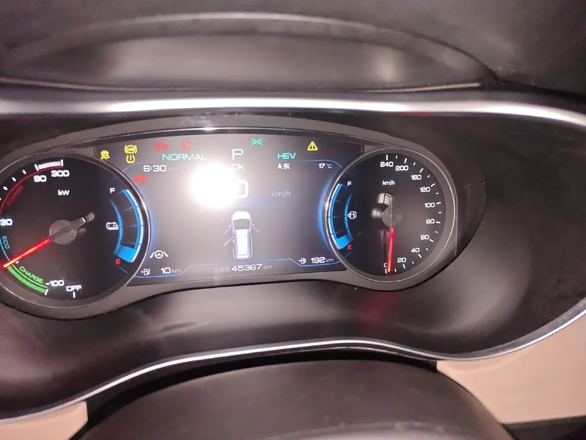 2022 BYD Song MAX 1.5L 110HP L4 E-CVT PHEV 18.3KWH,autocango,china used car exporter,china ev exporter,chinese used car exporter,chinese used ev exporter