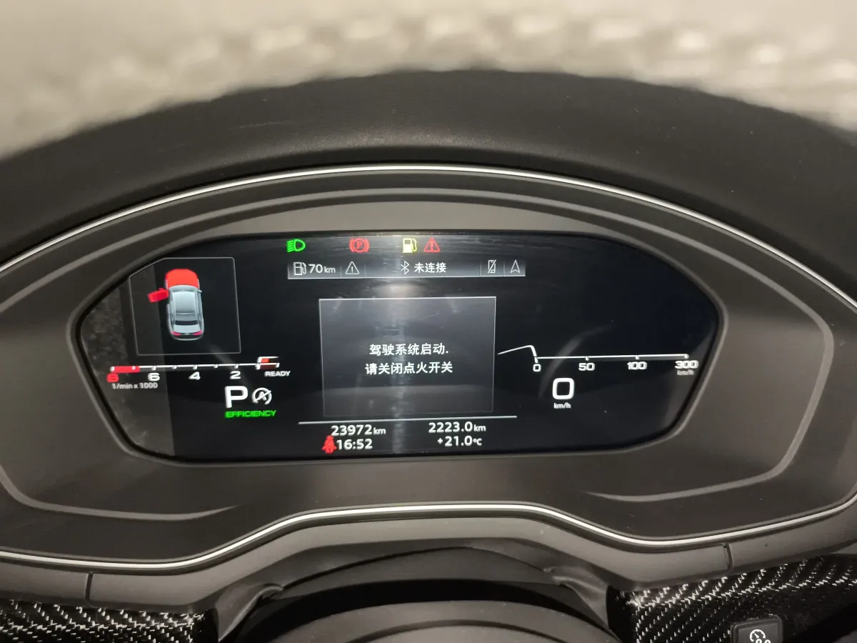 2024 Audi A4L 2.0T 245HP L4 7DCT,autocango,china used car exporter,china ev exporter,chinese used car exporter,chinese used ev exporter