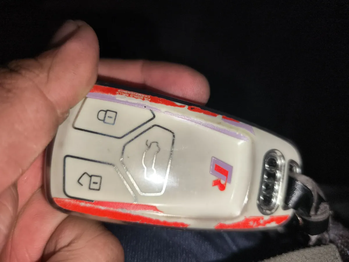 2024 Audi A4L 2.0T 245HP L4 7DCT,autocango,china used car exporter,china ev exporter,chinese used car exporter,chinese used ev exporter