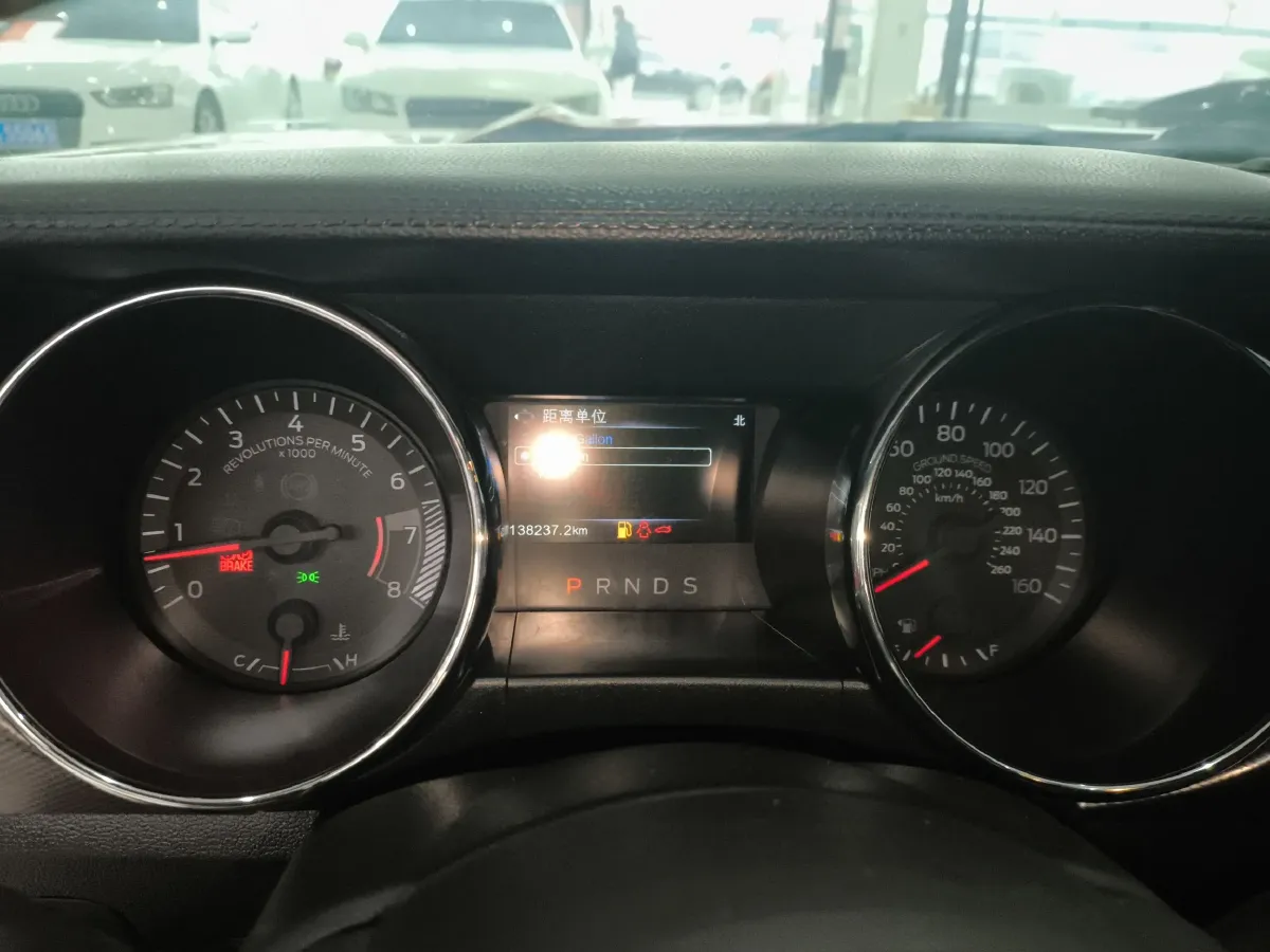 2020 Ford Mustang 2.3T 299HP L4 10AT,autocango,china used car exporter,china ev exporter,chinese used car exporter,chinese used ev exporter