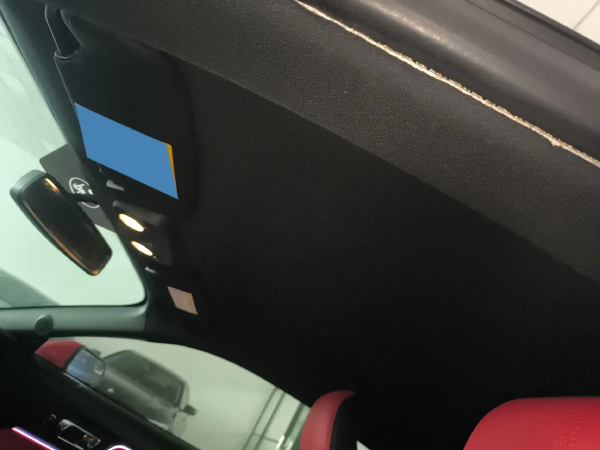 2020 Ford Mustang 2.3T 299HP L4 10AT,autocango,china used car exporter,china ev exporter,chinese used car exporter,chinese used ev exporter