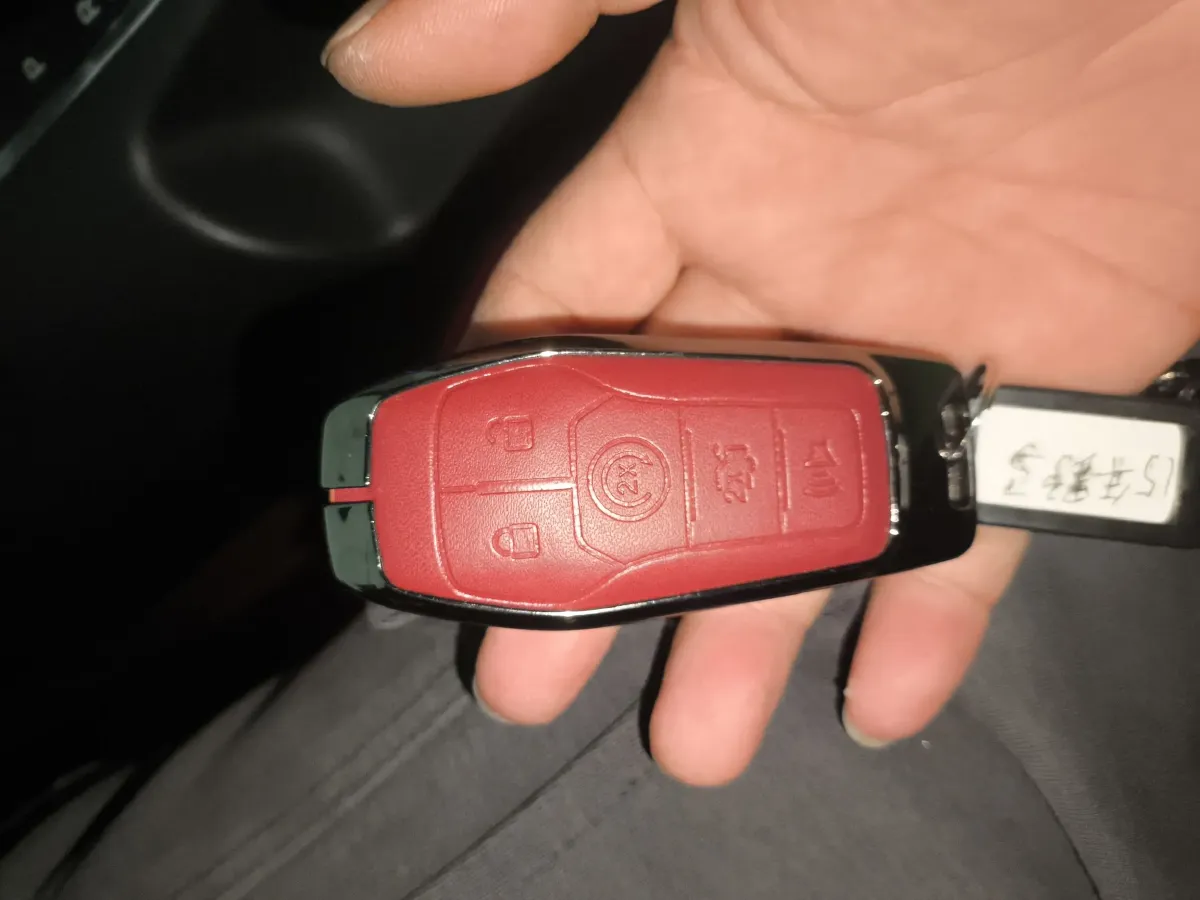 2020 Ford Mustang 2.3T 299HP L4 10AT,autocango,china used car exporter,china ev exporter,chinese used car exporter,chinese used ev exporter