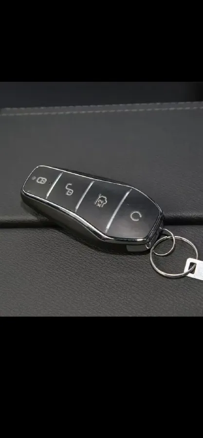 2024 BYD QinL 1.5L 101HP L4 E-CVT PHEV 15.87KWH,autocango,china used car exporter,china ev exporter,chinese used car exporter,chinese used ev exporter