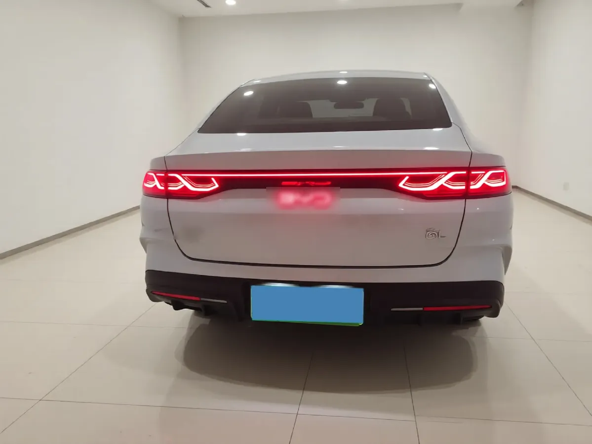 2024 BYD QinL 1.5L 101HP L4 E-CVT PHEV 15.87KWH,autocango,china used car exporter,china ev exporter,chinese used car exporter,chinese used ev exporter