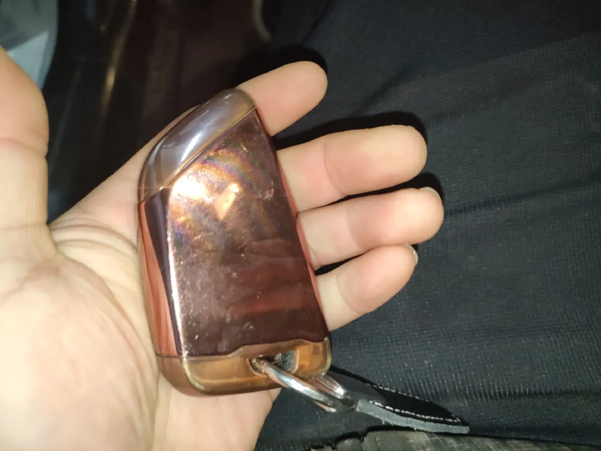 2020 BMW 3 Series 2.0T 156HP L4 8AT,autocango,china used car exporter,china ev exporter,chinese used car exporter,chinese used ev exporter