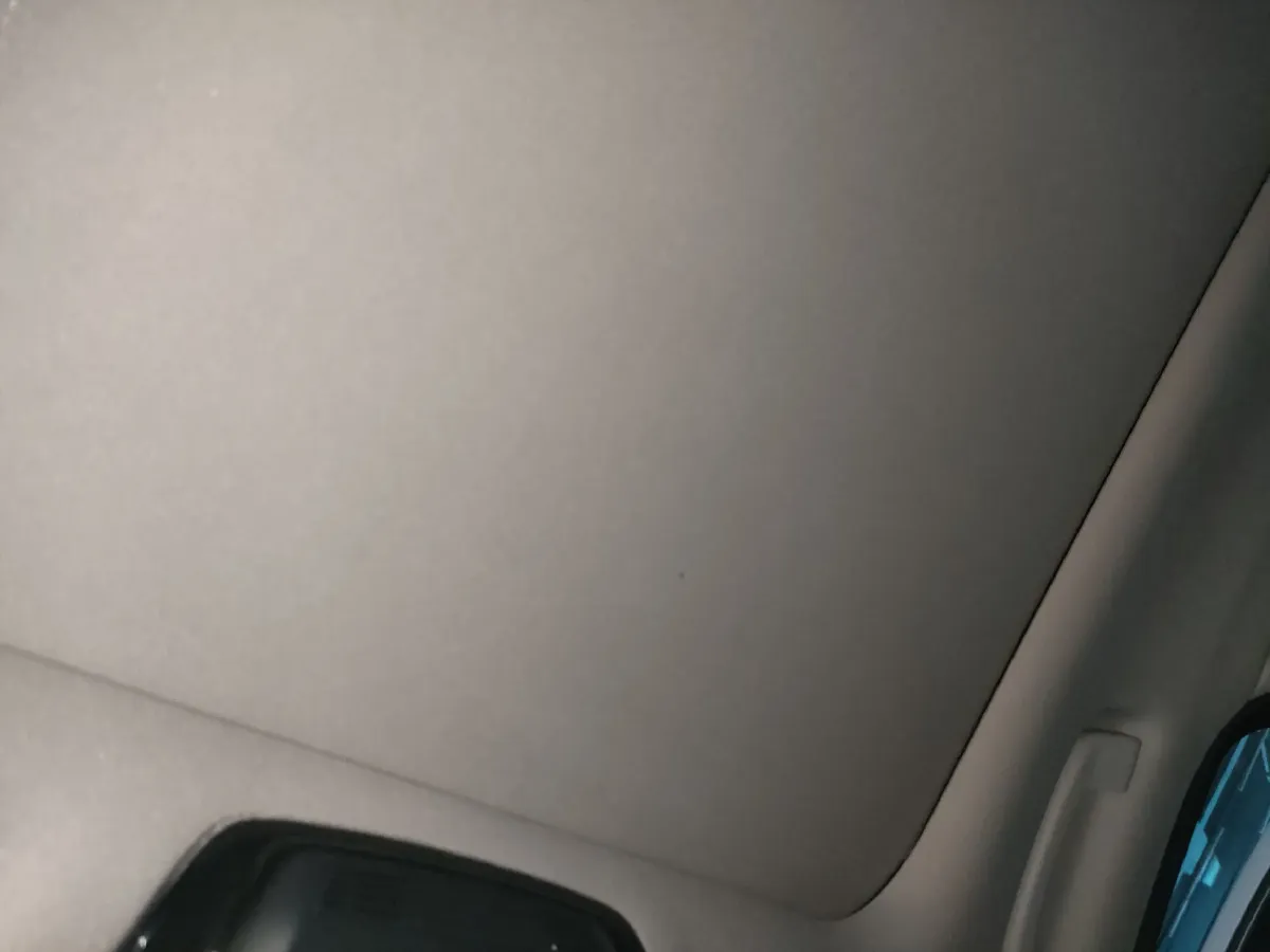 2020 BMW 3 Series 2.0T 156HP L4 8AT,autocango,china used car exporter,china ev exporter,chinese used car exporter,chinese used ev exporter