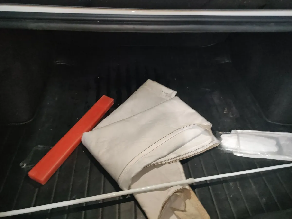 2020 BMW 3 Series 2.0T 156HP L4 8AT,autocango,china used car exporter,china ev exporter,chinese used car exporter,chinese used ev exporter