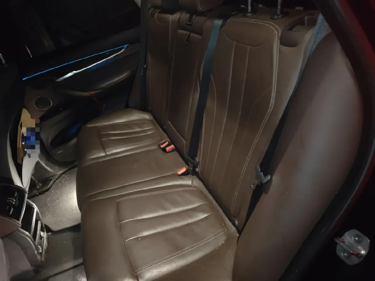 2018 BMW X5 2.0T 245HP L4 8AT,autocango,china used car exporter,china ev exporter,chinese used car exporter,chinese used ev exporter