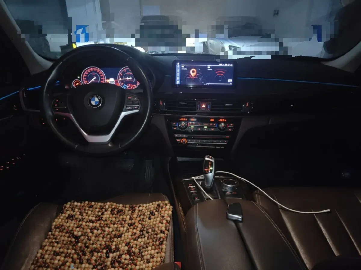 2018 BMW X5 2.0T 245HP L4 8AT,autocango,china used car exporter,china ev exporter,chinese used car exporter,chinese used ev exporter