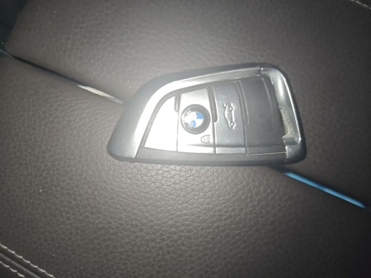 2018 BMW X5 2.0T 245HP L4 8AT,autocango,china used car exporter,china ev exporter,chinese used car exporter,chinese used ev exporter