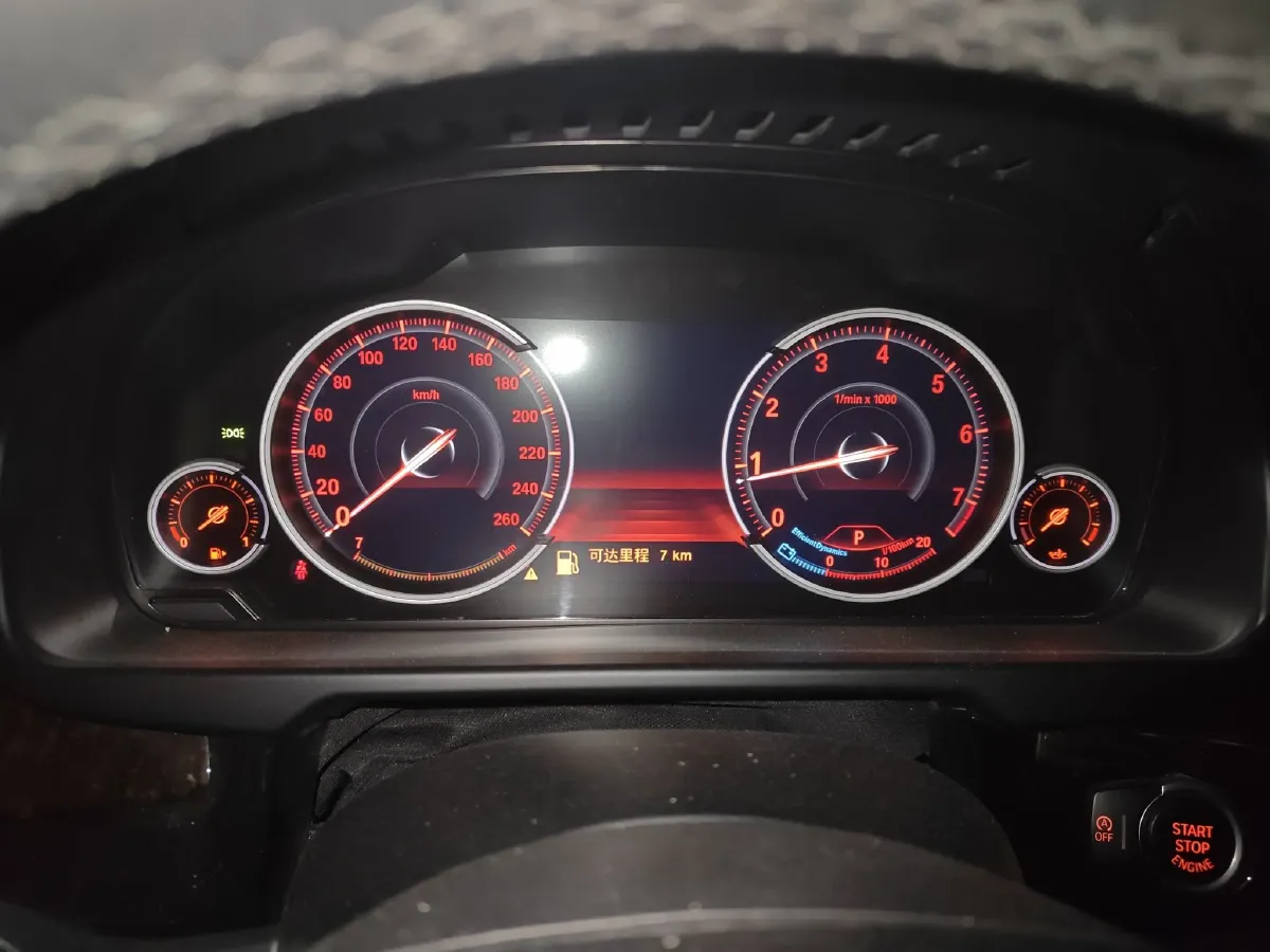 2018 BMW X5 2.0T 245HP L4 8AT,autocango,china used car exporter,china ev exporter,chinese used car exporter,chinese used ev exporter