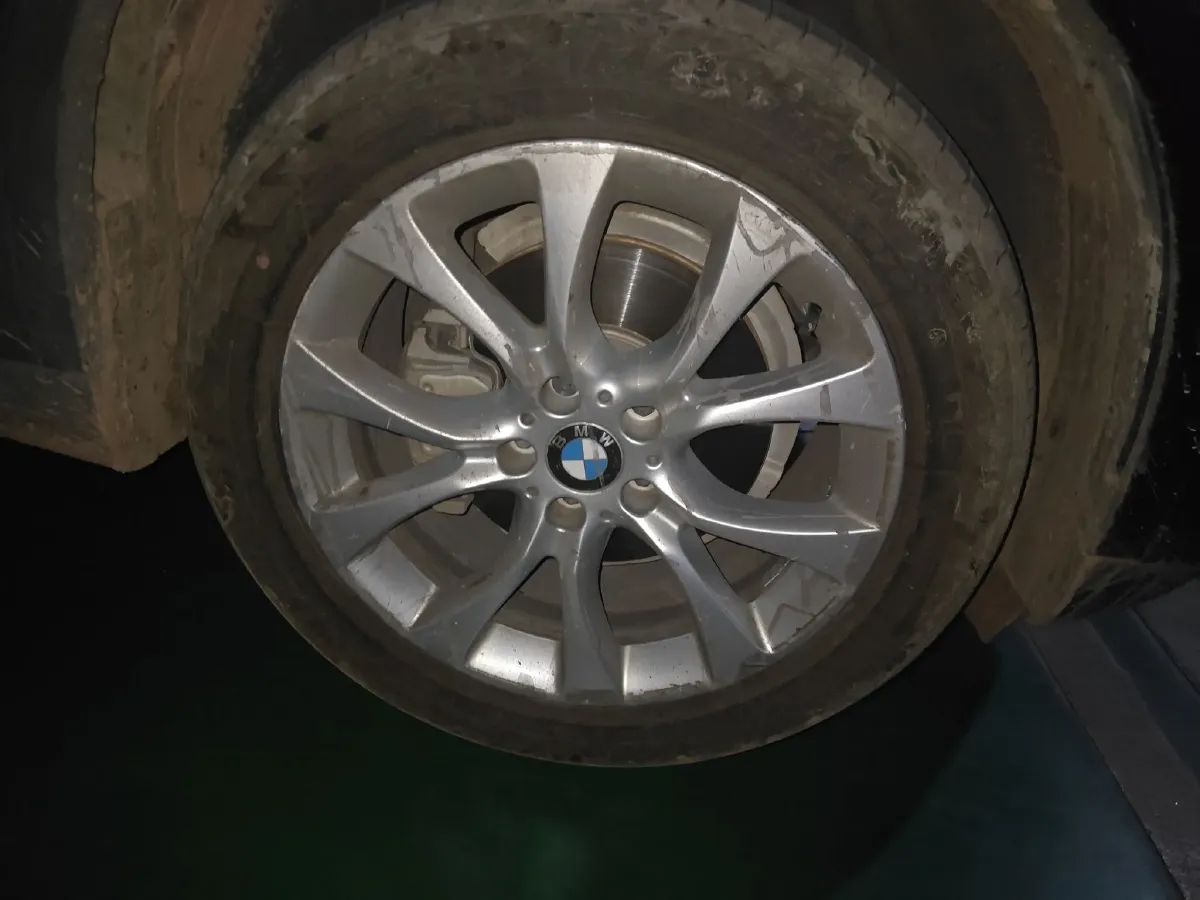 2018 BMW X5 2.0T 245HP L4 8AT,autocango,china used car exporter,china ev exporter,chinese used car exporter,chinese used ev exporter