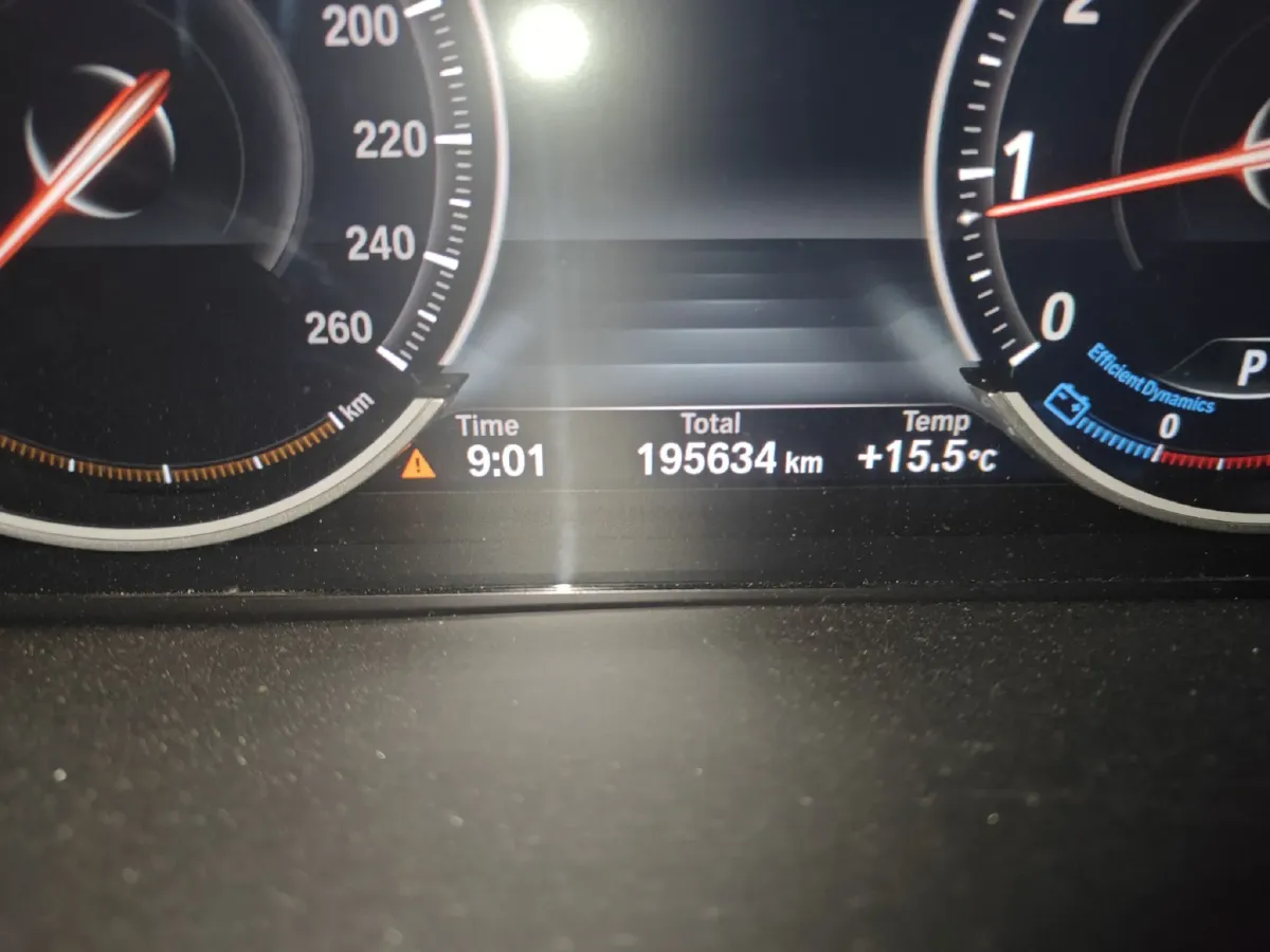 2018 BMW X5 2.0T 245HP L4 8AT,autocango,china used car exporter,china ev exporter,chinese used car exporter,chinese used ev exporter