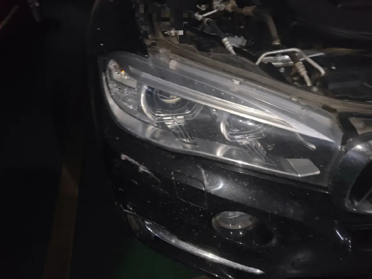 2018 BMW X5 2.0T 245HP L4 8AT,autocango,china used car exporter,china ev exporter,chinese used car exporter,chinese used ev exporter