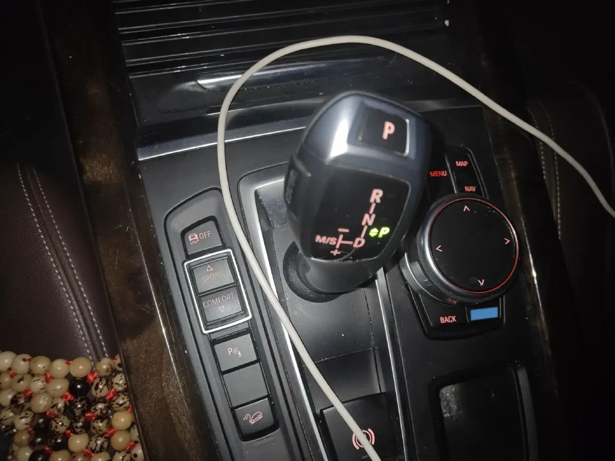 2018 BMW X5 2.0T 245HP L4 8AT,autocango,china used car exporter,china ev exporter,chinese used car exporter,chinese used ev exporter