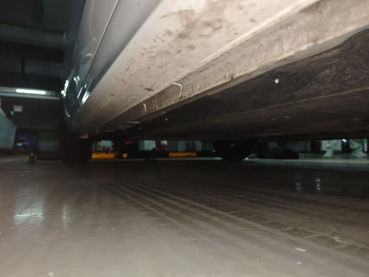 2024 ChangAn Eado 1.4T 160HP L4 7DCT,autocango,china used car exporter,china ev exporter,chinese used car exporter,chinese used ev exporter