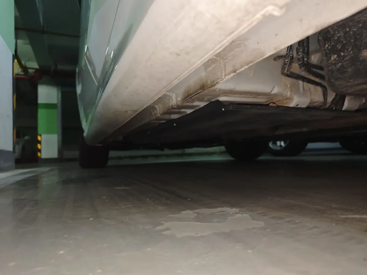 2024 ChangAn Eado 1.4T 160HP L4 7DCT,autocango,china used car exporter,china ev exporter,chinese used car exporter,chinese used ev exporter