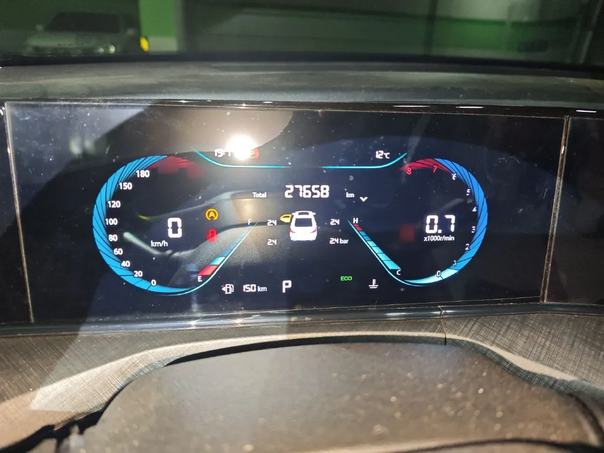 2024 ChangAn Eado 1.4T 160HP L4 7DCT,autocango,china used car exporter,china ev exporter,chinese used car exporter,chinese used ev exporter