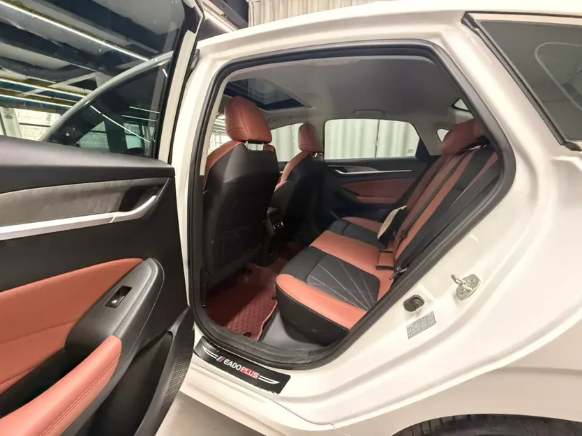 2024 ChangAn Eado 1.4T 160HP L4 7DCT,autocango,china used car exporter,china ev exporter,chinese used car exporter,chinese used ev exporter