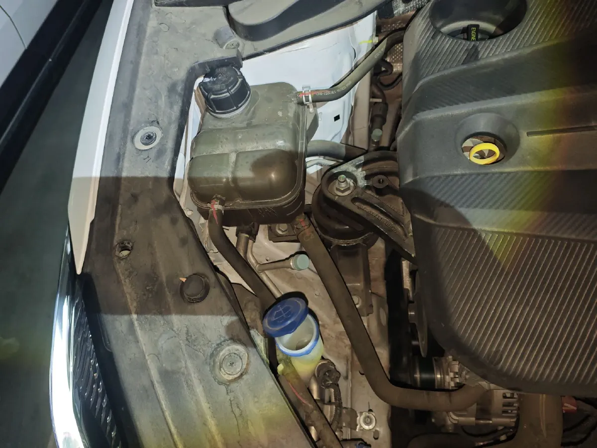 2024 ChangAn Eado 1.4T 160HP L4 7DCT,autocango,china used car exporter,china ev exporter,chinese used car exporter,chinese used ev exporter