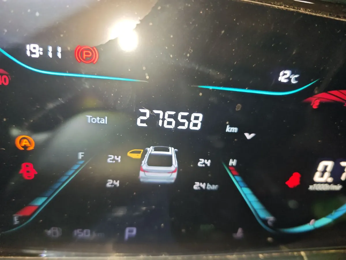 2024 ChangAn Eado 1.4T 160HP L4 7DCT,autocango,china used car exporter,china ev exporter,chinese used car exporter,chinese used ev exporter