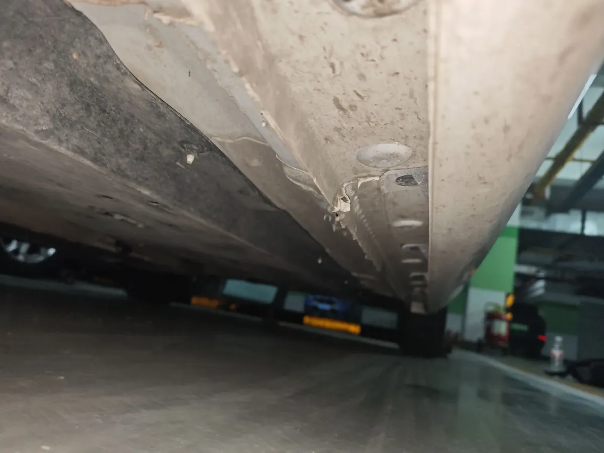 2024 ChangAn Eado 1.4T 160HP L4 7DCT,autocango,china used car exporter,china ev exporter,chinese used car exporter,chinese used ev exporter