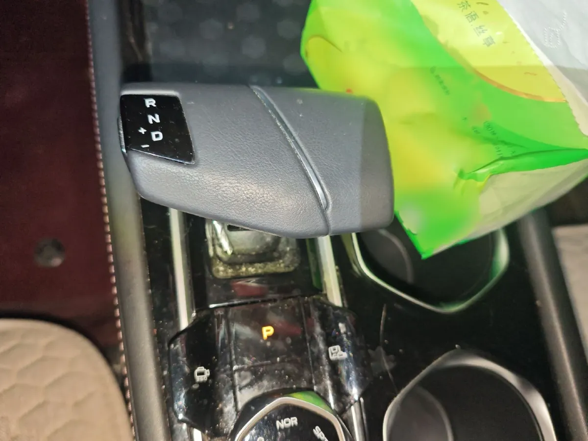 2024 ChangAn Eado 1.4T 160HP L4 7DCT,autocango,china used car exporter,china ev exporter,chinese used car exporter,chinese used ev exporter