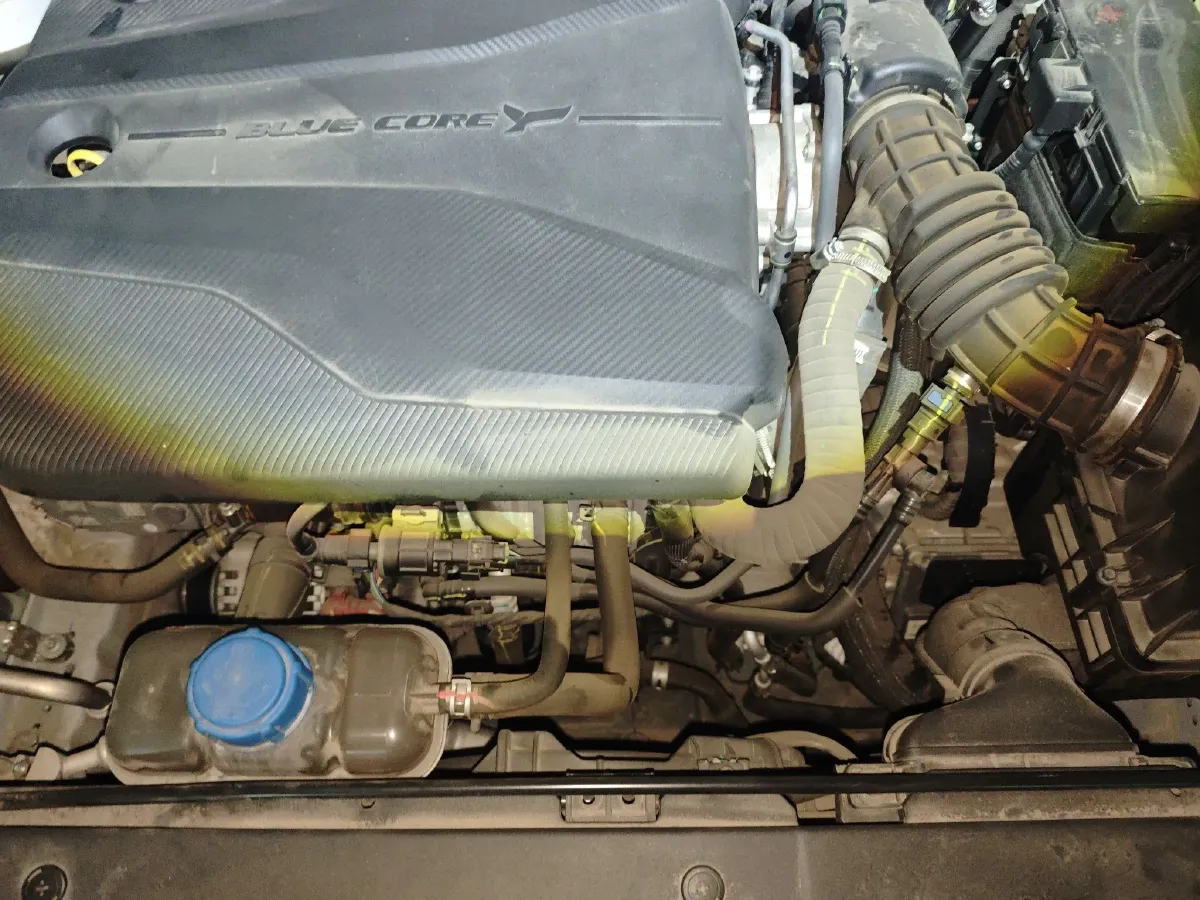 2024 ChangAn Eado 1.4T 160HP L4 7DCT,autocango,china used car exporter,china ev exporter,chinese used car exporter,chinese used ev exporter