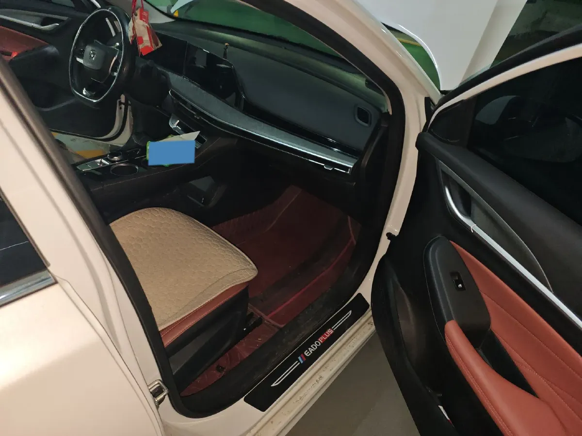 2024 ChangAn Eado 1.4T 160HP L4 7DCT,autocango,china used car exporter,china ev exporter,chinese used car exporter,chinese used ev exporter