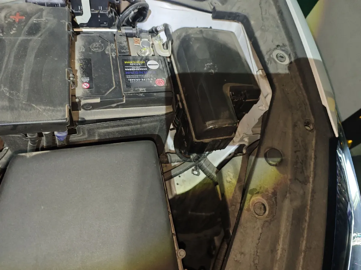 2024 ChangAn Eado 1.4T 160HP L4 7DCT,autocango,china used car exporter,china ev exporter,chinese used car exporter,chinese used ev exporter