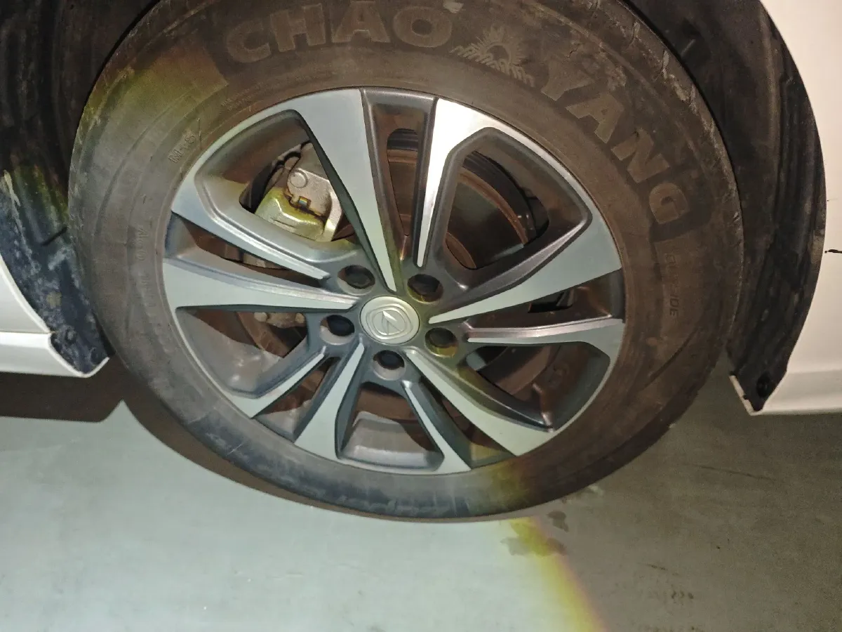 2024 ChangAn Eado 1.4T 160HP L4 7DCT,autocango,china used car exporter,china ev exporter,chinese used car exporter,chinese used ev exporter