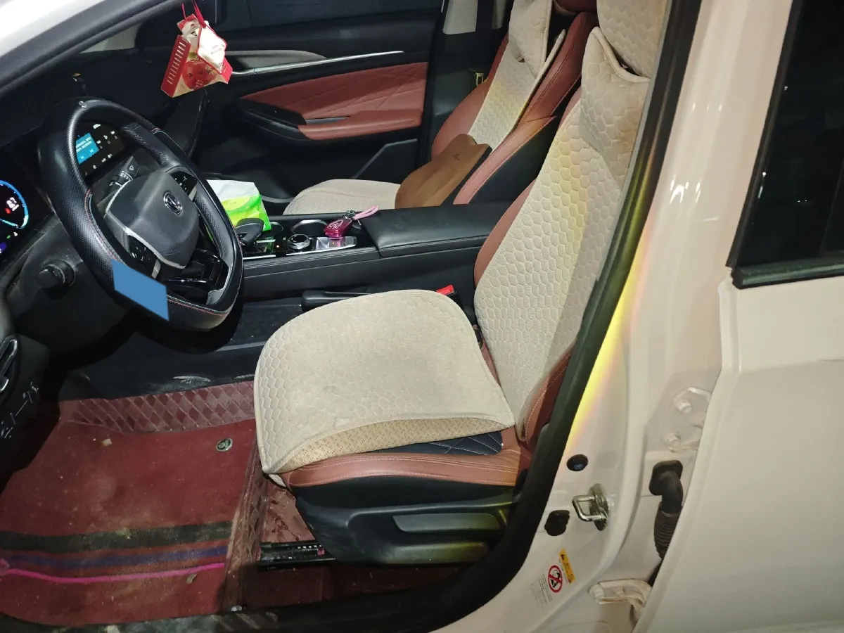 2024 ChangAn Eado 1.4T 160HP L4 7DCT,autocango,china used car exporter,china ev exporter,chinese used car exporter,chinese used ev exporter