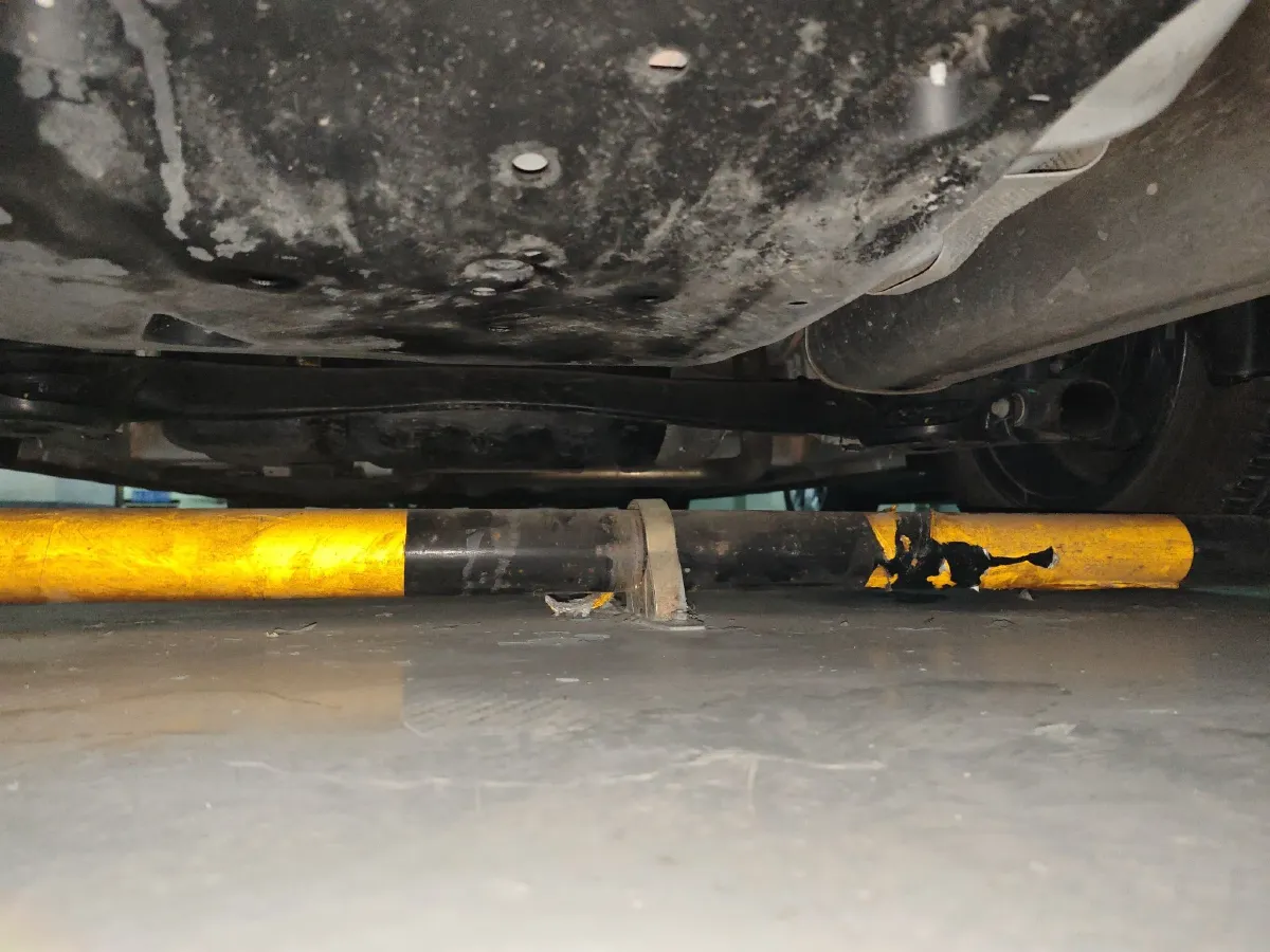 2024 ChangAn Eado 1.4T 160HP L4 7DCT,autocango,china used car exporter,china ev exporter,chinese used car exporter,chinese used ev exporter