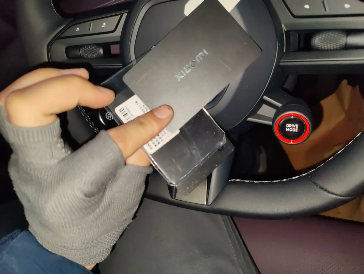 2024 MI SU7 BEV 73.6KWH,autocango,china used car exporter,china ev exporter,chinese used car exporter,chinese used ev exporter