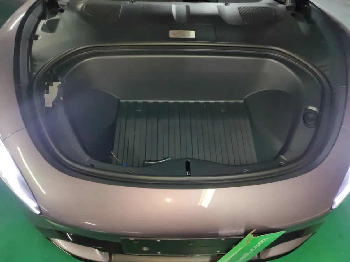 2024 MI SU7 BEV 73.6KWH,autocango,china used car exporter,china ev exporter,chinese used car exporter,chinese used ev exporter