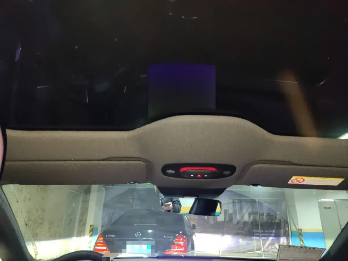 2024 MI SU7 BEV 73.6KWH,autocango,china used car exporter,china ev exporter,chinese used car exporter,chinese used ev exporter