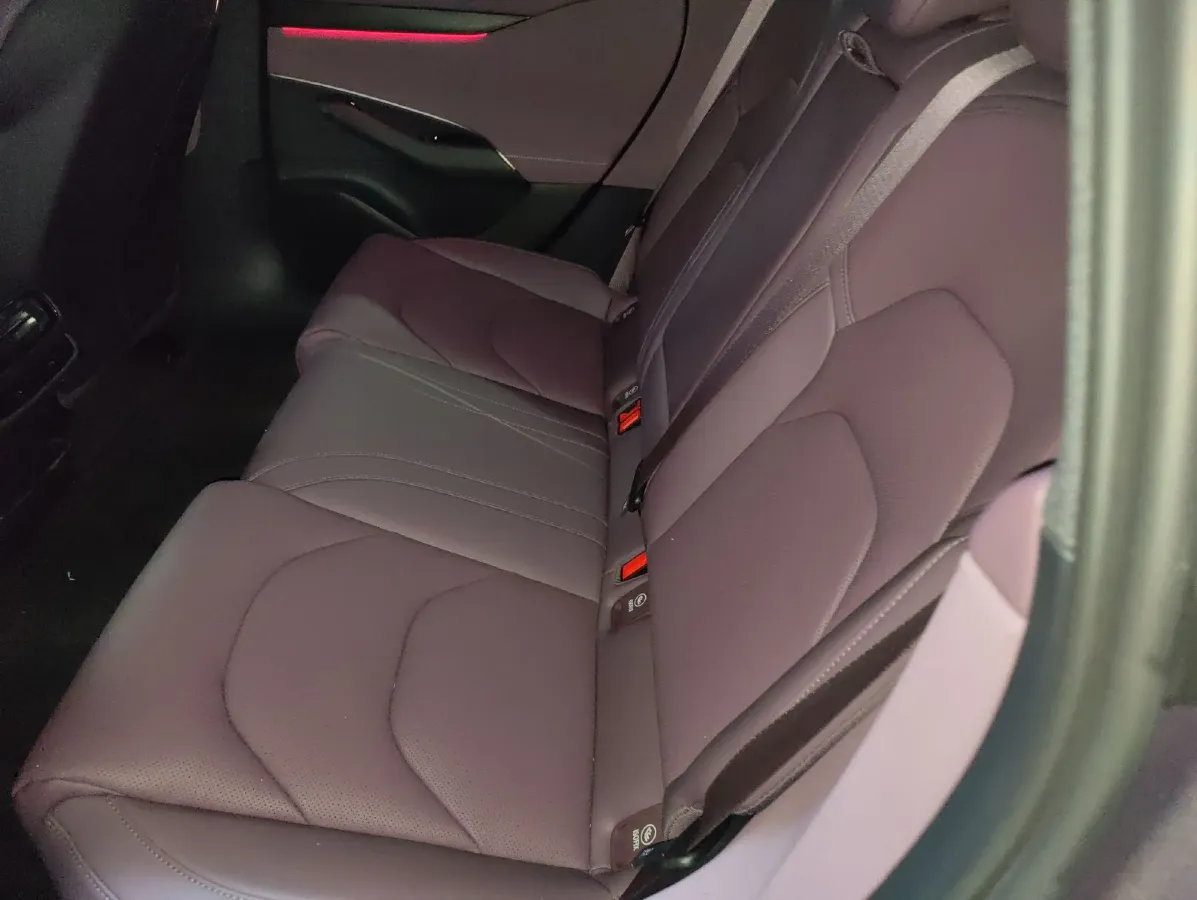 2024 MI SU7 BEV 73.6KWH,autocango,china used car exporter,china ev exporter,chinese used car exporter,chinese used ev exporter