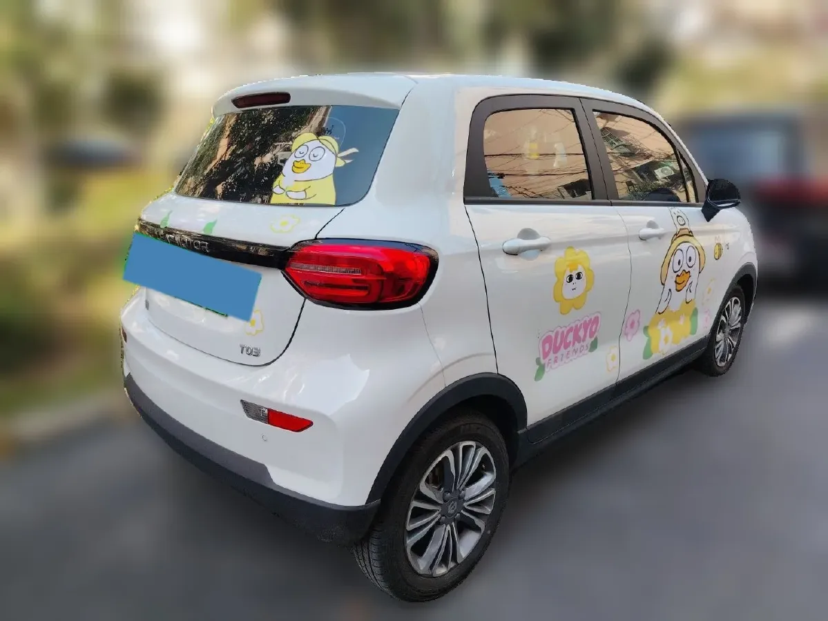 2024 Leapmotor T03 BEV 31.9KWH,autocango,china used car exporter,china ev exporter,chinese used car exporter,chinese used ev exporter